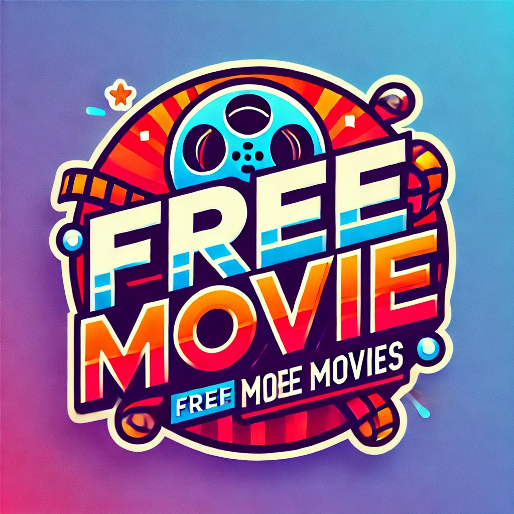 Bflix - Watch Free HD Movies and Series Online